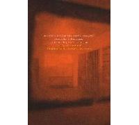 Deconstructing The Death Penalty