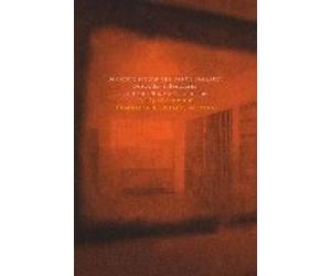 Deconstructing The Death Penalty