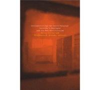 Deconstructing the Death Penalty Kelly Oliver, Stephanie Straub, Katie Chenoweth, Lisa Guenther, Christina Howells, Peggy Kamuf, Kir Kuiken, Elissa Marder, Michael Naas, Elizabeth Rottenberg, Kas Sagh