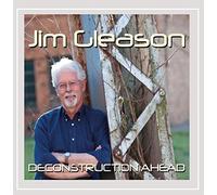 Deconstruction Ahead