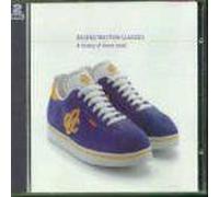Artistes Divers - Deconstruction Classics [Import]