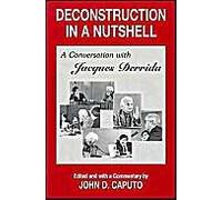 Deconstruction In A Nutshell