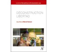 Déconstruction - Libertad G