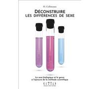 Déconstruire les différences de sexe