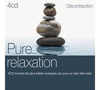 Décontraction/Relaxation