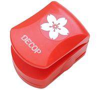 DECOP poin?on en relief Sakura