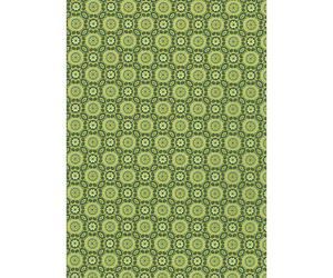 Décopatch 643 - Pochette 20 feuilles