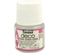 Pébéo Vernis protecteur multi-surfaces d'extérieur 45 ml