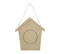 Decopatch Cadre Caba À Oiseaux