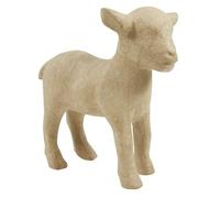 Décopatch Chevreau 13cm