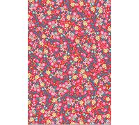 Décopatch FDA751O - 20 feuilles fines identiques 30x40 cm - Petit paon