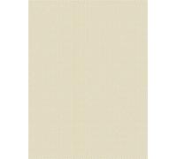 Décopatch FDA780C - Une pochette de 20 feuilles texture 30x40 cm - Chevrons avec dorures