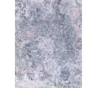 Décopatch FDA791C - Une pochette de 20 feuilles 30x40 cm - Béton