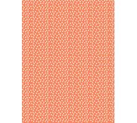 Décopatch FDA886C - Une pochette de 20 feuilles texture 30x40 cm - Empruntes effet fluo