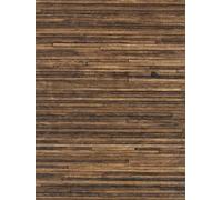 Décopatch FDA902C - 902 - Pochette 20 feuilles Décopatch