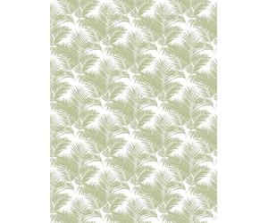 Décopatch FDA911C - Une pochette de 20 feuilles texture 30x40 cm - Fougères