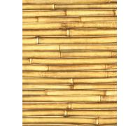 Décopatch FDA921C - Une pochette de 20 feuilles texture 30x40 cm - Coucher de soleil