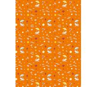 Décopatch FDA922C - 922 - Pochette 20 feuilles Décopatch