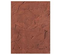 Décopatch Feuille Decopatch 30x40 N854