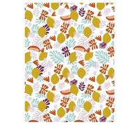 Décopatch Feuille Decopatch 30x40 N860