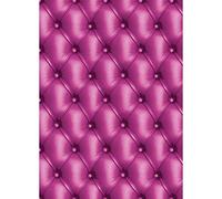 Decopatch Feuille FDA626O