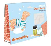 Clairefontaine Mini-kit Teckel