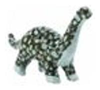 Decopatch Mini Kit Dinosaure NA G