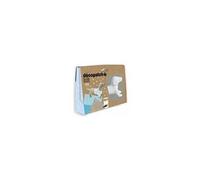 Decopatch Mini kit Teckel