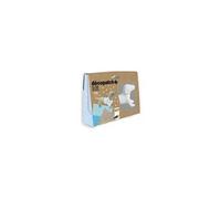 Decopatch Mini kit Teckel