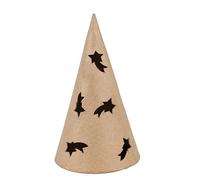 Décopatch- Support, NO068C, Unité