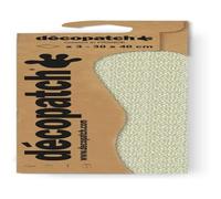 Décopatch Pochette 3 Feuilles Identiques Ref 879 -