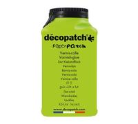 DECOPATCH Colle Paperpatch 300g