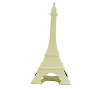 Tour parisienne 22cm - Kraft