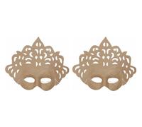 Décopatch - supports en papier