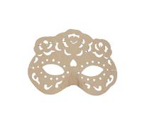 Décopatch - supports en papier