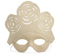 Décopatch - supports en papier, Unité, Frida