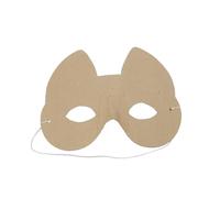 Décopatch - Un support en papier