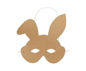 Décopatch - Un support en papier