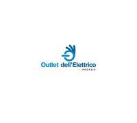 Decor A Silv 40w 240v e27 4x5x