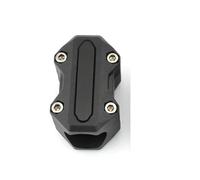 Décor Bloc Pare-Chocs Accessoires Moto, Protection Moteur, Pare-Chocs, Barre de pour V-Strom DL 1000 650 DL650 DL1000 NC700X VFR1200X