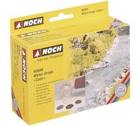 Décor : chutes d'eau NOCH 60856