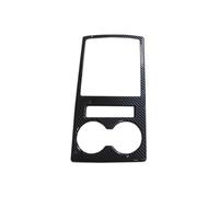 Décor Console Centrale Cache De Levier Vitesses Central Pour Pajero V93 V95 Et Pour Montero V97 V98 Conduite À Gauche, Boîte Automatique(1 piece)