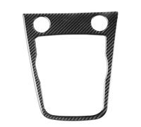 Décor Console Centrale Habillage Intérieur De Console Centrale Avec Cache-levier Vitesses Pour Jaguar Pour F-TYPE 2013-2024(Outer Frame)