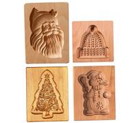 Décor de cachette d'aquarium en tronc d'arbre, ornements en bois flotté 'aquarium en résine réaliste pour tortues, reptiles et cachettes de poissons/5, 7x2, 6x4, 9 pouces