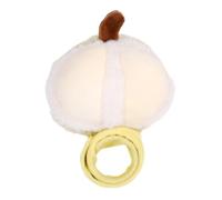 Décor de manche de vélo - banderole de poignée, ensemble de franges de ruban | Attachement de gland coloré pour les barres de scooter, décoration de vélo en plein air amusante pour les à vélo