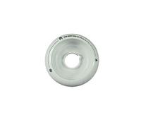 decor de manette de gaz pour cuisiniere - 250944454