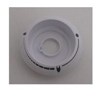 Decor De Manette De Gaz Pour Cuisiniere Beko