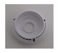 Décor de manette de gaz pour cuisinière BEKO - CS62113