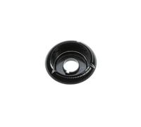 DECOR DE MANETTE NOIR pour CUISINIERE BEKO - 250944460