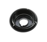 DECOR DE MANETTE NOIR pour CUISINIERE BEKO - 250944460